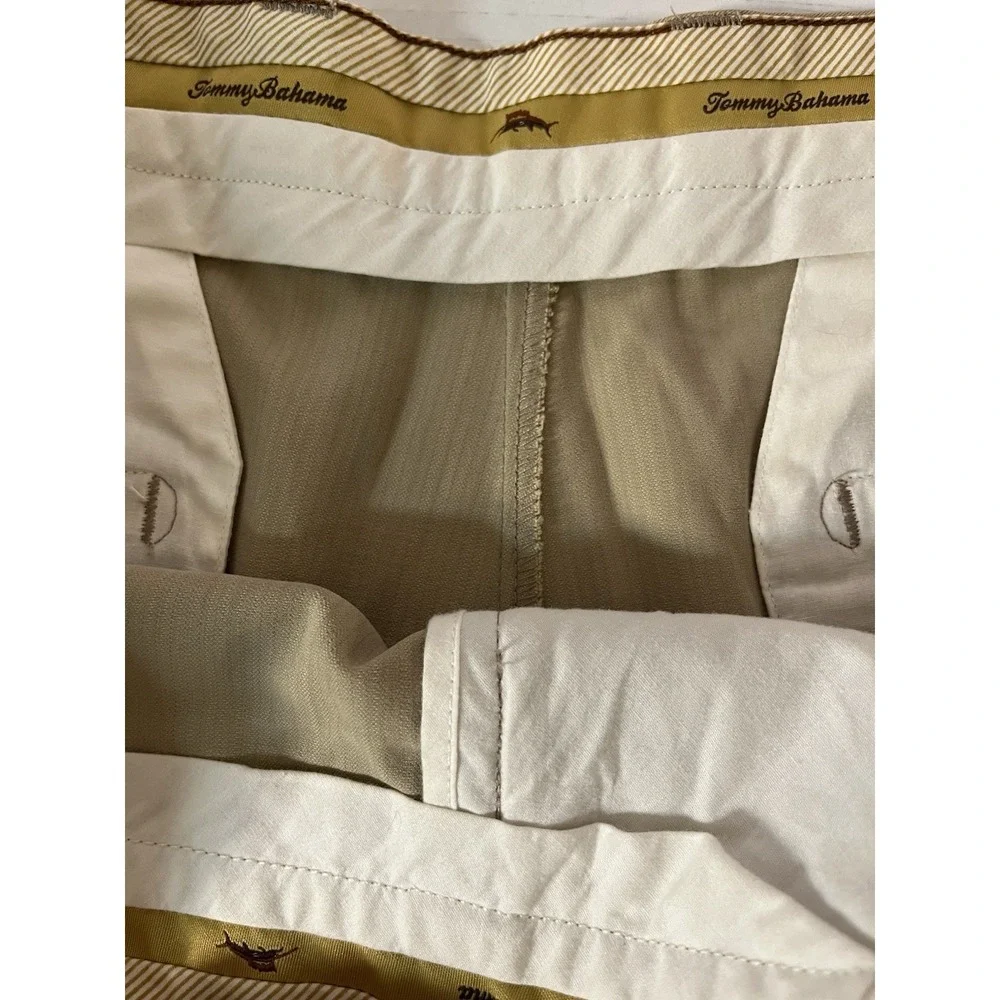 Tommy Bahama tommy bahama